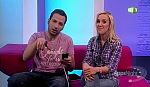 ew_appsnight_100429_033.jpg