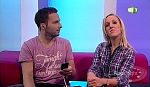 ew_appsnight_100429_034.jpg