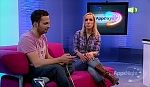 ew_appsnight_100429_038.jpg
