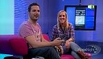 ew_appsnight_100429_039.jpg