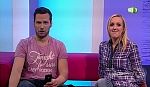 ew_appsnight_100429_043.jpg
