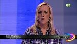 ew_appsnight_100429_046.jpg