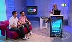 ew_appsnight_100429_047.jpg
