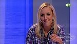 ew_appsnight_100429_056.jpg