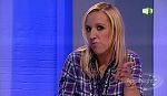 ew_appsnight_100429_057.jpg