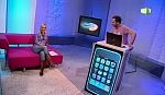 ew_appsnight_100429_058.jpg