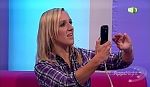 ew_appsnight_100429_059.jpg