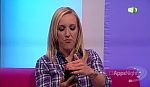 ew_appsnight_100429_061.jpg