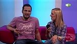 ew_appsnight_100429_064.jpg