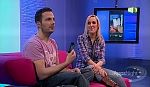 ew_appsnight_100429_066.jpg