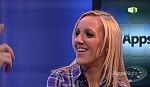 ew_appsnight_100429_068.jpg