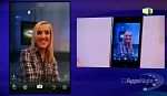 ew_appsnight_100429_070.jpg