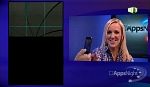 ew_appsnight_100429_071.jpg