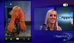 ew_appsnight_100429_072.jpg