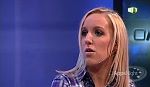 ew_appsnight_100429_073.jpg