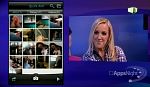 ew_appsnight_100429_074.jpg