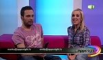 ew_appsnight_100429_076.jpg