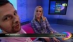 ew_appsnight_100429_078.jpg