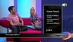 ew_appsnight_100429_079.jpg
