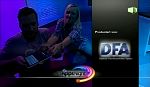ew_appsnight_100429_080.jpg