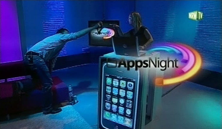 ew_appsnight_100430_001.jpg