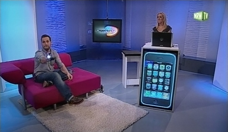 ew_appsnight_100430_002.jpg