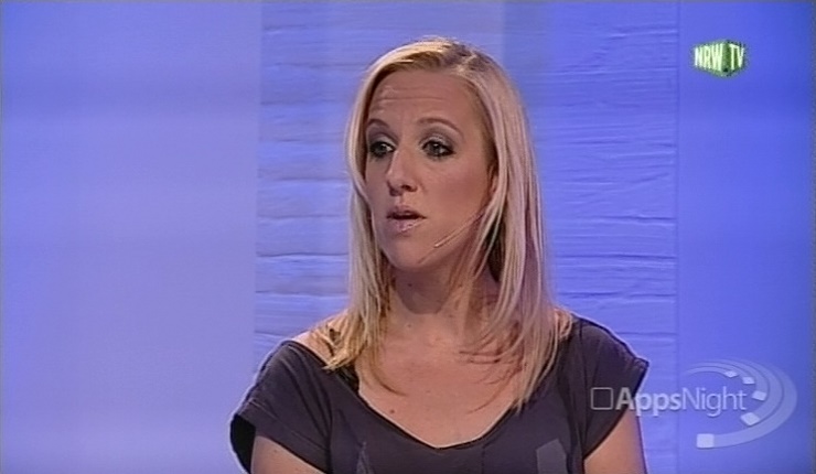 ew_appsnight_100430_006.jpg