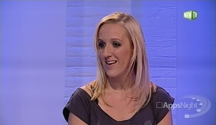 ew_appsnight_100430_008.jpg