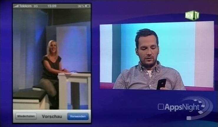 ew_appsnight_100430_009.jpg