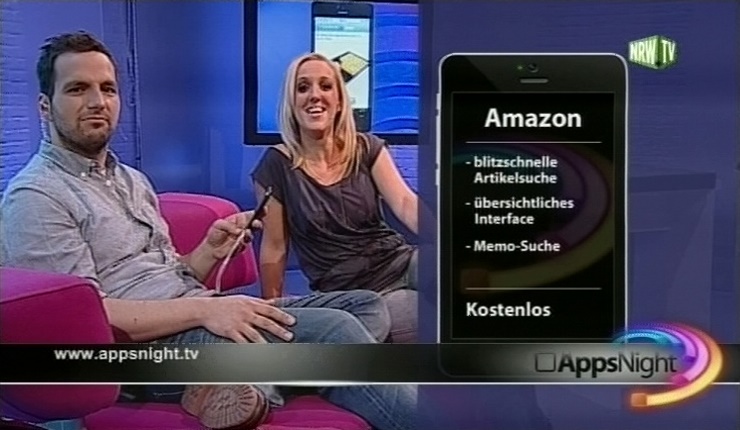 ew_appsnight_100430_011.jpg