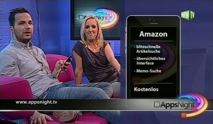 ew_appsnight_100430_012.jpg