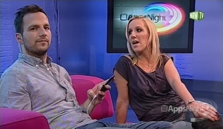 ew_appsnight_100430_013.jpg