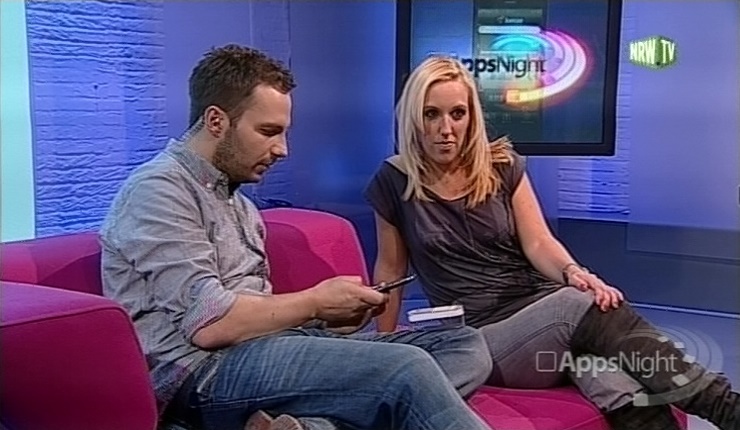 ew_appsnight_100430_016.jpg