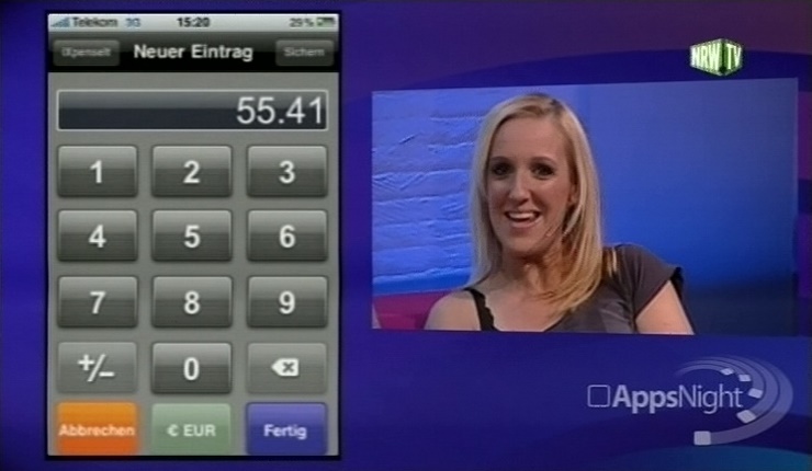 ew_appsnight_100430_020.jpg