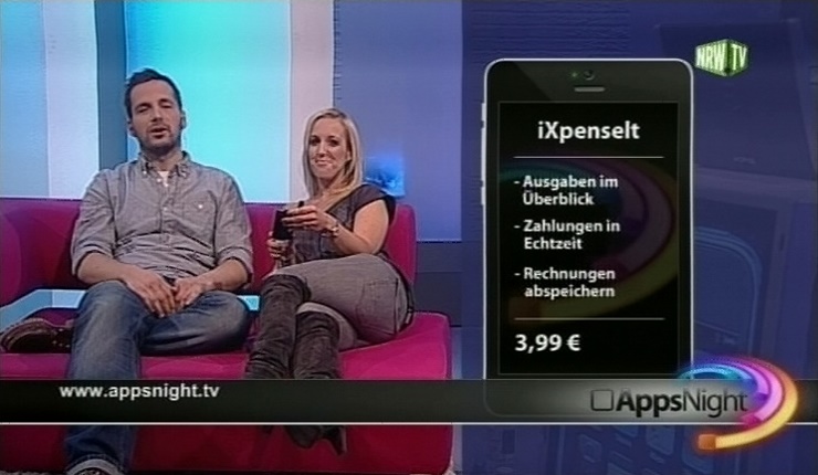 ew_appsnight_100430_021.jpg