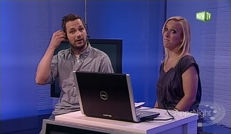 ew_appsnight_100430_022.jpg