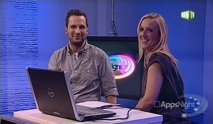 ew_appsnight_100430_024.jpg