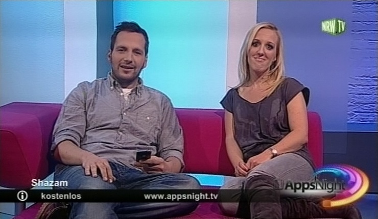 ew_appsnight_100430_025.jpg