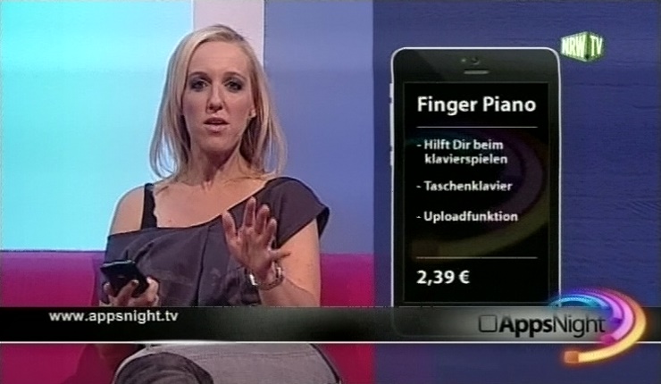 ew_appsnight_100430_040.jpg