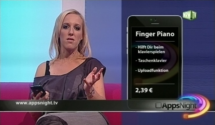 ew_appsnight_100430_041.jpg