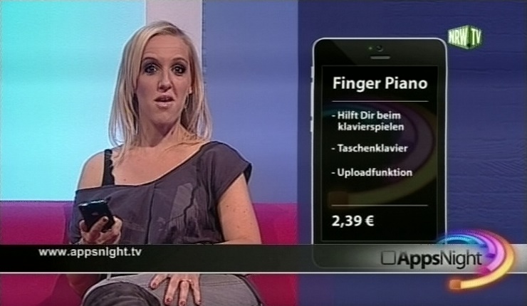 ew_appsnight_100430_042.jpg