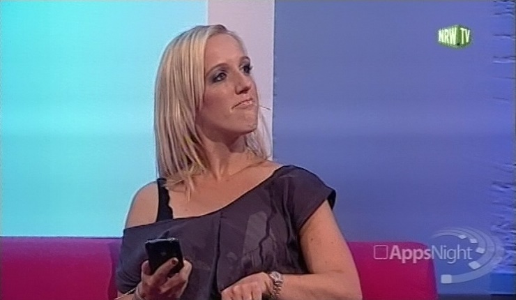 ew_appsnight_100430_043.jpg