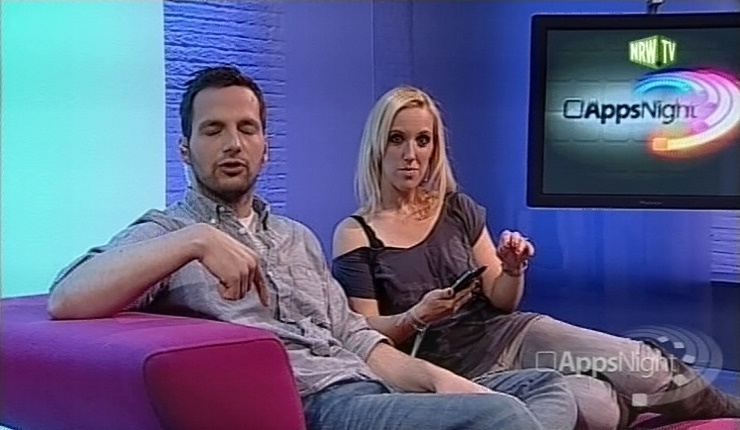 ew_appsnight_100430_044.jpg
