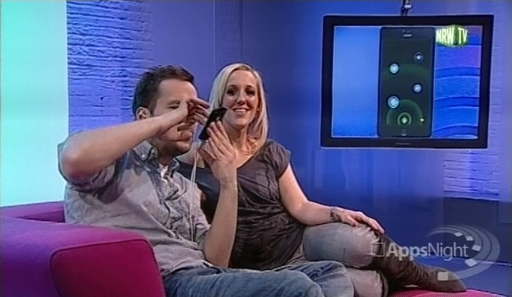 ew_appsnight_100430_045.jpg