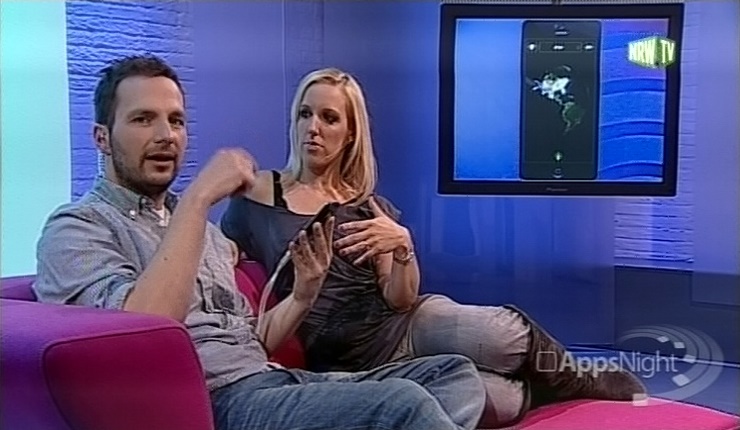 ew_appsnight_100430_046.jpg
