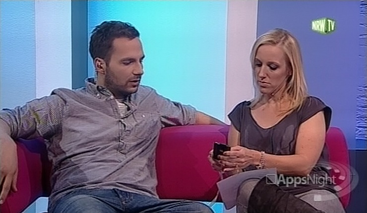 ew_appsnight_100430_054.jpg