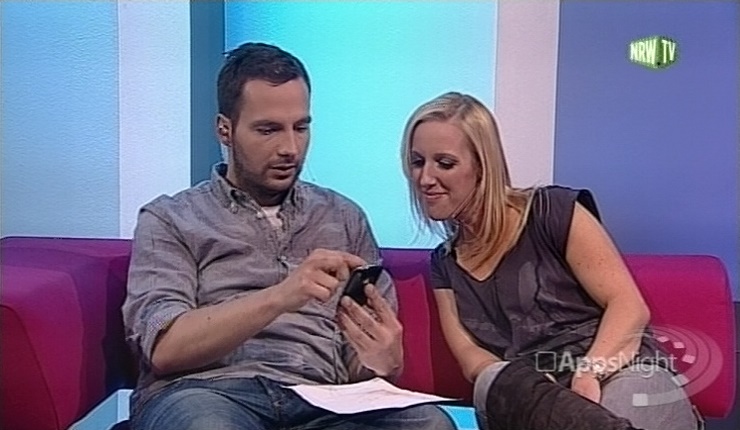 ew_appsnight_100430_057.jpg