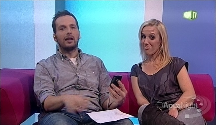 ew_appsnight_100430_058.jpg