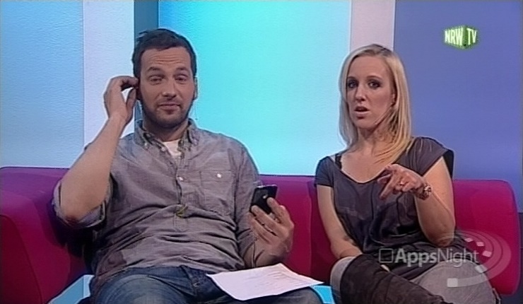 ew_appsnight_100430_059.jpg