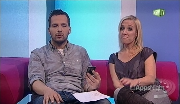 ew_appsnight_100430_060.jpg